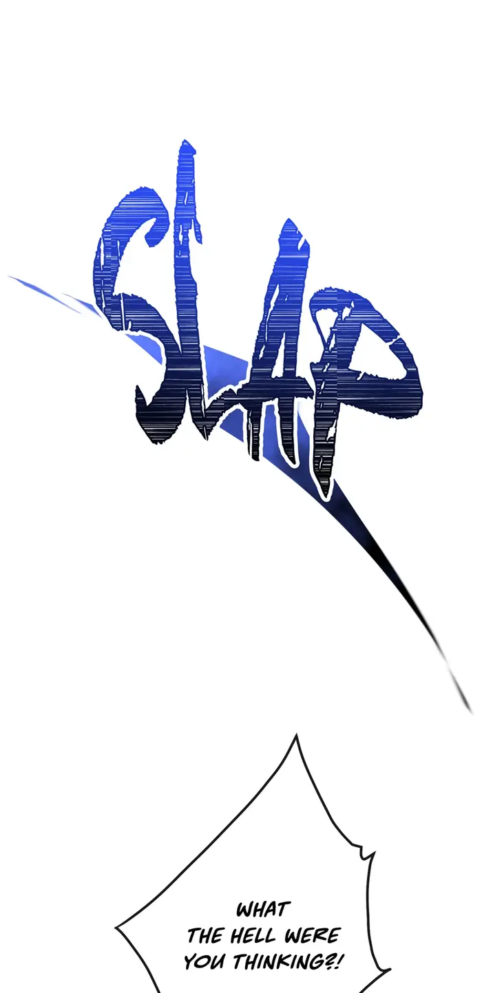 Villains Are Destined to Die Chapter 157 image 61_optimized